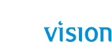 Helivision Solutions